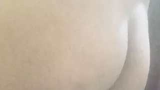 Amateursex, Analsex, Asiatische Weiber, Bar, Blowjob, Crossdresser, Doggy Style