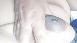 Desi lovers hardsex in hindi talking.hardcore fucking