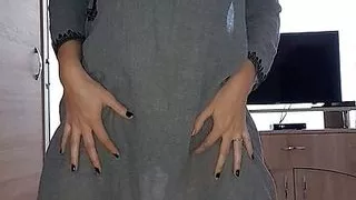 Private Society Member Party In Kansas (November 2022)