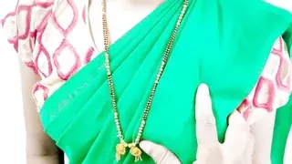 Fingering and pussy fucking by my chubby ex boyfriend