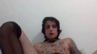 Sexy Malkavian cd 333