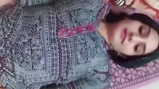 One night stand with old boyfriend after marriage