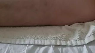 Amateursex, Arsch, Großer Schwanz, Sperma, Abspritzen, Europäischer Sex