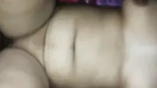 Mast bhabhi ki chudayi...or jor se chodo