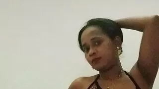 Valesca want to fuck in kitchen