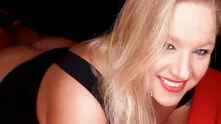 needed a Good hard cock in my ass and Boy, did he give me an anal pounding? I finished him off with Ass to Mouth!