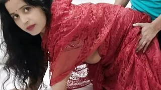 Große Nippel, Bondagesex, Hotel, Indischer Sex, Schlucken, Upskirt