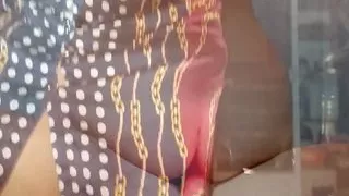 recently divorced is invited by the young woman of the Mexican night club, there was sex throughout the night until the