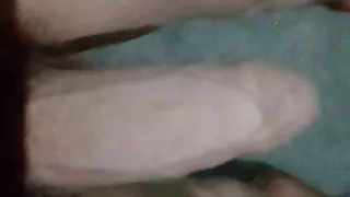 Dirty young Indian ne peshab kiya aur Puri pant ko kharab kar diya tabhi uski mummy ne Pakda