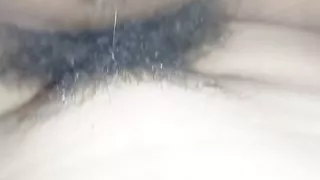 Super night Nepal girls fok my room