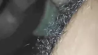 Desi mallu cheechi hot cheating sex with sister's husband