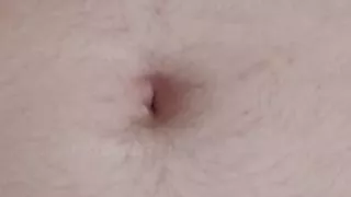 Bhabhi ko raat m pela hot clear full dirty audio