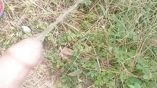 Bathroom karte hue teacher ne dekh liya FIR bola Mujhe leni hai tumhari