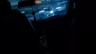 girls sit on my dick please