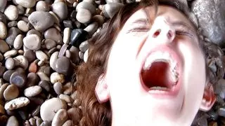 Enjoy something so amazing you will always watch it