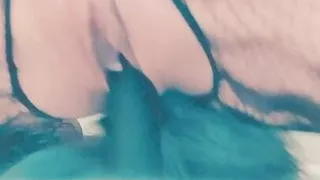 Sunday vibes with Lexi