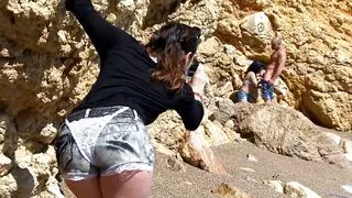 This is one spectacular fuck you just have to see