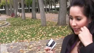 Unemployment Benefits - Episode 5