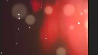 Shemale Pov Blowjob Deepthroat Facefuck