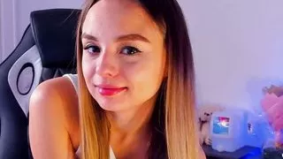 schoolgirl sucks stepbrother's cock