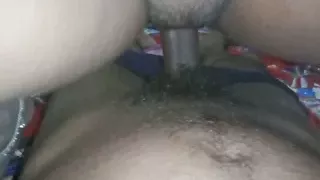 Desi Indian bhabhi sex