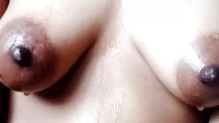 Indian Neighbor My friends wife sexy video 82