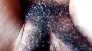 Indian Neighbor My friends wife sexy video 83