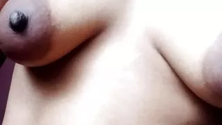 Indian Neighbor My friends wife sexy video 84