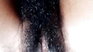 Indian Neighbor My friends wife sexy video 86