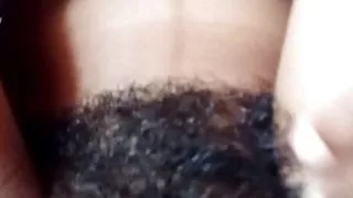 Indian Neighbor My friends wife sexy video 88