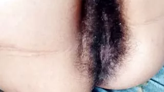 Indian Neighbor My friends wife sexy video 89