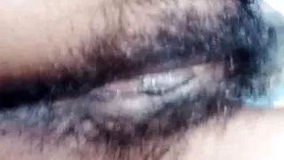 Indian Neighbor My friends wife sexy video 90