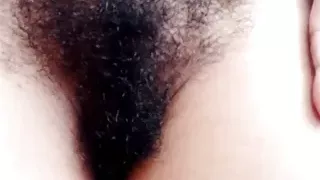 Indian Neighbor My friends wife sexy video 91