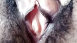 Indian Neighbor My friends wife sexy video 92