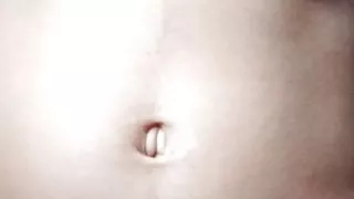 Indian Neighbor My friends wife sexy video 95