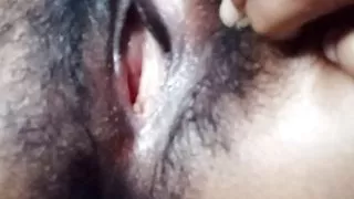 Indian Neighbor My friends wife sexy video 96