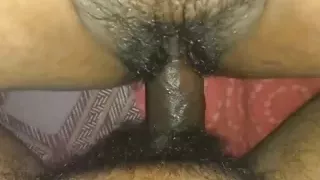 Bhabhi pados ke ladke ke sath chuda li