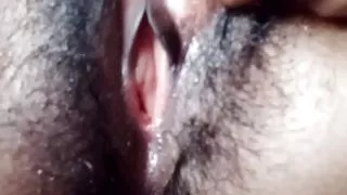Indian girl solo masturbation and orgasm video 05