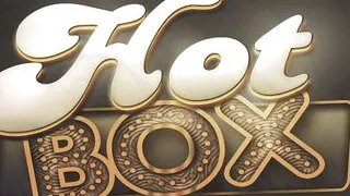 Radio host fuck two wonderful blondes