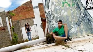 Tania Kiss is one perfect teen that needs fucking