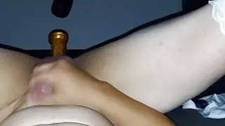 PhiliciaBtm sissyasm  clip. HOT HOT HOT!!!