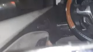 Watch my cock get big with the the power of friction and the internet. P.s Hillary duff said I am big