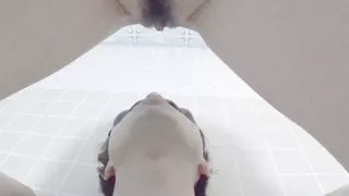 Perverted adulterer who drinks his adulterous partner's wife's pee