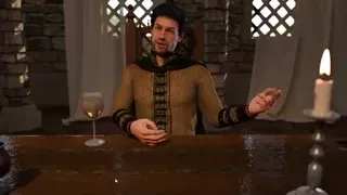 Complete Gameplay - Long Live The Princess, Part 7