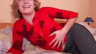 Wild MUSCHI Amateur Solo - Episode 3