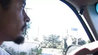 BLACK ME HARD! - Episode 2