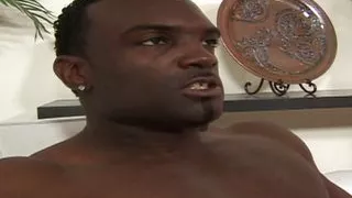 My First BBC Pleasure - Episode 3