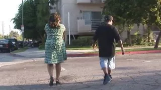 Big Ass Big Boobs Big Love! - Episode 2