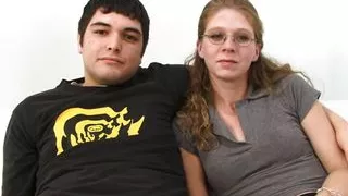 Take My Girl! - Episode 3