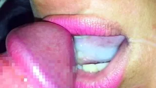 Amateursex, Analsex, Asiatisch Sex, Babe, Großer Schwanz, Große Titten